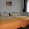 Отель Apartments Paolo in Zambratija at the sandy beach (158), фото 7