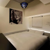 Отель Third Place Hotel, фото 2