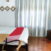Отель Old Town Boutique Hostel, фото 12