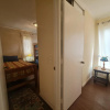 Отель OCEANA SUITES BAHíA PELíCANOS ∙ SUITE C41, фото 9
