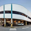 Отель Ibis budget London Heathrow T5, фото 22