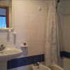 Отель Paraiso 10 Apartment, фото 6