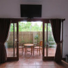 Отель Villa Bagus, фото 11