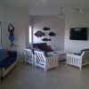 Отель Plett Beachfront Accommodation, фото 2