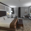 Отель Ramada by Wyndham Istanbul Merter, фото 7