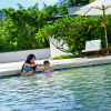 Отель Serenity Coast All Suite Resort Sanya, фото 12
