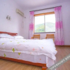 Отель Mogan Mountain Xingfu Hostel, фото 2