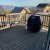 Отель Wonderful Chalet in Klippitztörl with Hot Tub & Sauna, фото 6