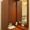 Отель Gateway Inn-Bangalore Airport, фото 17