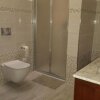 Отель Magicstay - Flat 2 Bedrooms 1 Bathroom - Imperia, фото 12