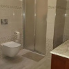 Отель Magicstay - Flat 2 Bedrooms 1 Bathroom - Imperia, фото 5