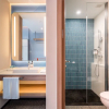 Отель Holiday Inn Express Jiangmen East Station, an IHG Hotel, фото 9