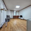 Отель Sorak Y Hostel, фото 15