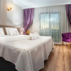 Отель The Nova Hotel, фото 12
