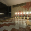 Отель Senomoto Kogen Hotel, фото 7