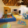 Отель Maritim Resort & Spa Mauritius, фото 16