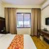Отель Lijiangyuan Guesthouse, фото 6