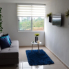 Отель Apartamento Vista al Nevado, фото 17