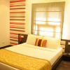 Отель Executive Comfort T. Nagar, фото 5