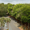 Отель Holiday Inn Express Hilton Head Island, an IHG Hotel, фото 36