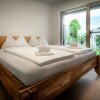 Отель Appartements Parkgasse by Schladming-Appartements, фото 8