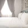 Отель Good Choice 2Br Bassura City Apartment Near Mall, фото 8
