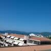 Отель Apartment With One Bedroom In Alghero With Wonderful Sea View And Balcony 100 M From The Beach, фото 18