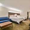 Отель Holiday Inn Express and Suites-Lehi - Thanksgiving Point, an IHG Hotel, фото 7