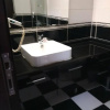 Отель Grand Gold Hotel, фото 7