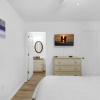 Отель St. Martin Beachwalk Villas 412, фото 5