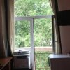 Гостиница Hostel Moskva 2000 Na Mashkova, фото 23