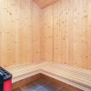 Отель 6 Person Holiday Home in Hjorring, фото 6