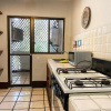 Отель Puerto de Luna Pet Friendly & Family Suites Hotel, фото 25