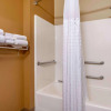 Отель Extended Stay America Select Suites - Peoria - North, фото 9
