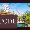 Отель C-Code Resort, фото 18