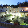 Отель La Ferriera Residence, фото 1