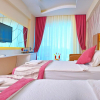 Отель Tugra Suit Hotel, фото 37