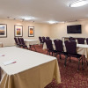 Отель Quality Inn & Suites, фото 24