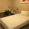 Отель Jinjiang Inn Tianjing Development Area Convention Center, фото 33