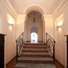 Отель Colosseum Secret Apartment, фото 13