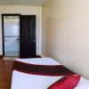 Отель Memories Homestay, фото 4