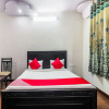 Отель OYO 26863 Raj Villa, фото 9