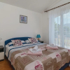 Отель Awesome Home in Kastel Stari With Wifi and 3 Bedrooms, фото 5