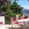 Отель Holiday Home Tomić Private Beach, фото 4