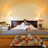 Отель Arbatasar Hotel, фото 38