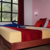 Отель Grace Inn Munnar Homestay, фото 14