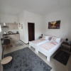 Отель Studio apartment in Old Town- with parking, фото 5