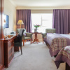 Отель Knightsbrook Hotel Spa & Golf Resort, фото 5