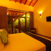 Отель Tartaruga Hotel, фото 2