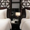 Отель HÔTEL De SOURIANT Premium Hanoi, фото 24